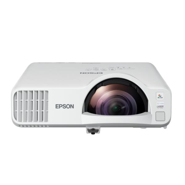 Epson EB-L210SW